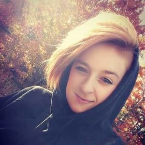 Meet your Posher, Marine